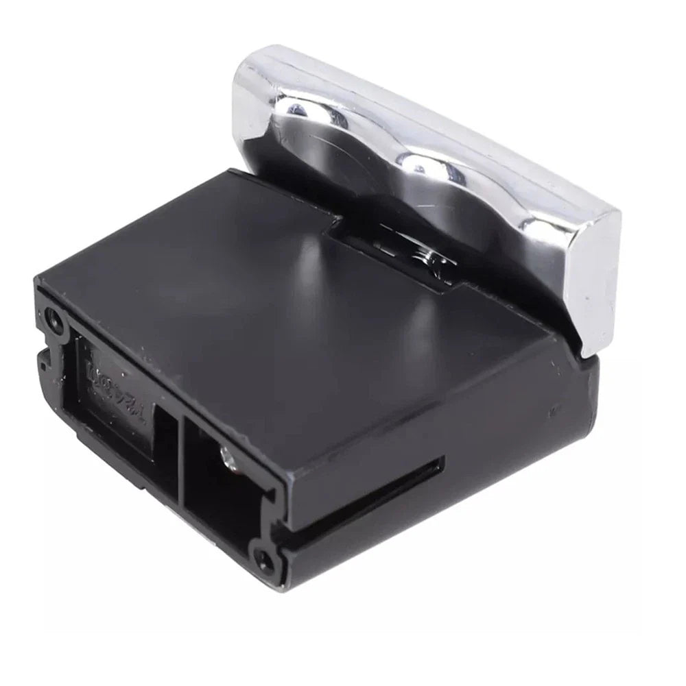 Transfer Case Switch for Jeep Compass Patriot (2007-2017)