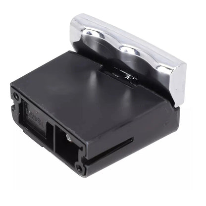 Transfer Case Switch for Jeep Compass Patriot (2007-2017)