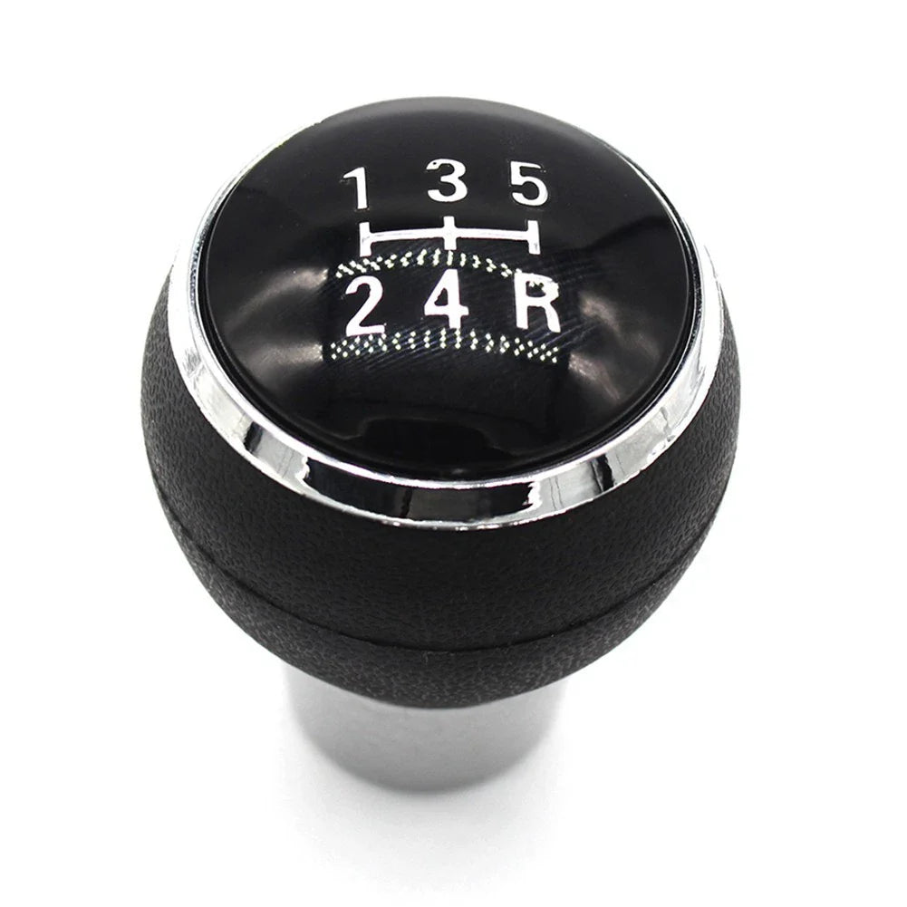 Gear Shift Knob for Mitsubishi