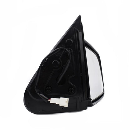 Side Mirror Door Fender Electric Right Fits Ford Ranger Courier Ute 2002-05 D06