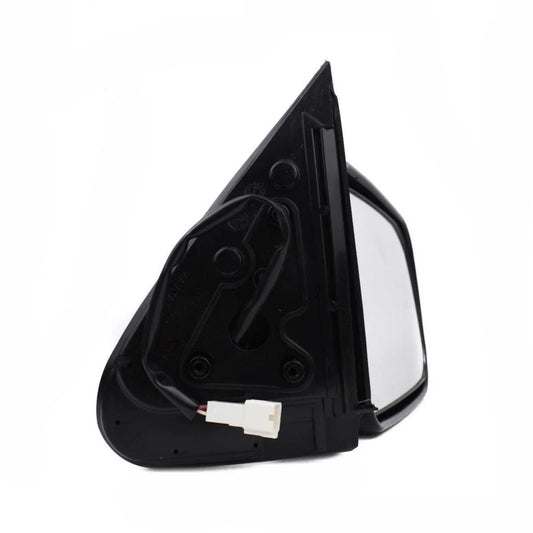 Side Mirror Door Fender Electric Right Fits Ford Ranger Courier Ute 2002-05 D06