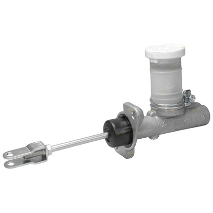 Clutch Master Cylinder for Nissan Navara D21 (1992–1995)