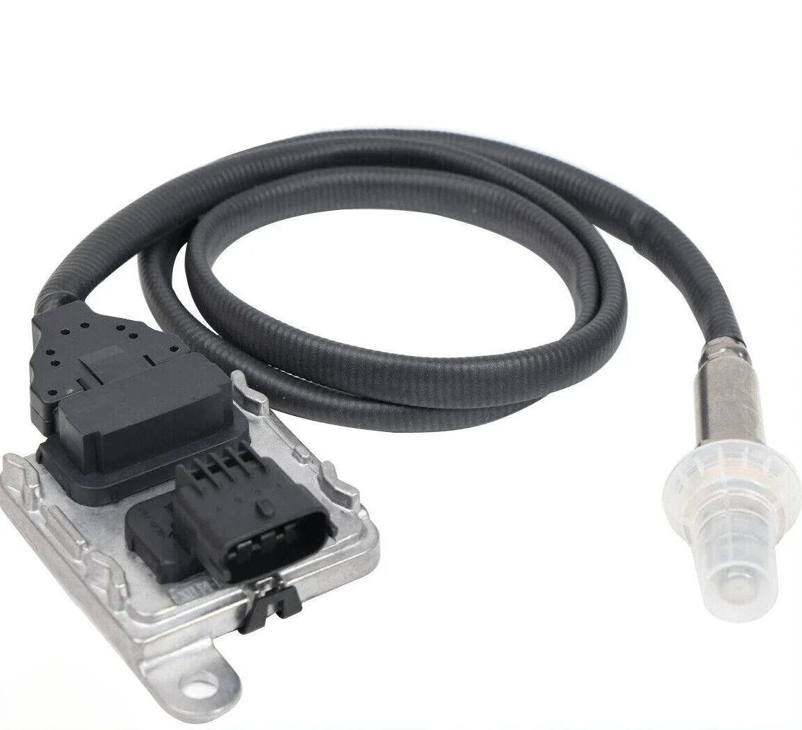 Nox Sensor / 12V Nitrogen Oxide Sensor for Mack Volvo Engine (2007–2024)