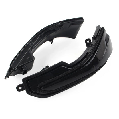 Dynamic Turn Signal Light Indicator for Infiniti Q30 Q50 Q60 Q70 QX50 QX60 QX70 (2016-2023)