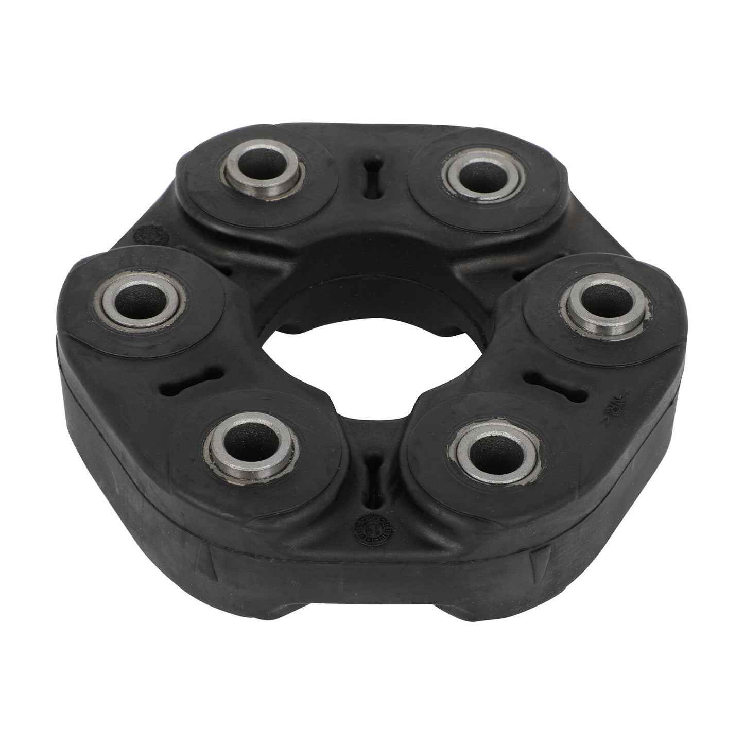Driveshaft Flex Disc for BMW E60 E63 E64 F01 F02 F06 F07 F10 (2008–2017)