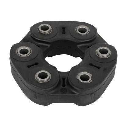 Driveshaft Flex Disc for BMW E60 E63 E64 F01 F02 F06 F07 F10 (2008–2017)
