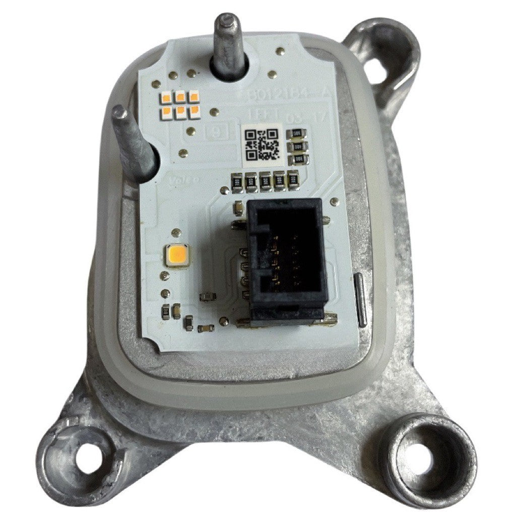 Driver Side Turn Signal Module for BMW F32 F36 F80 F82 (2013–2020)