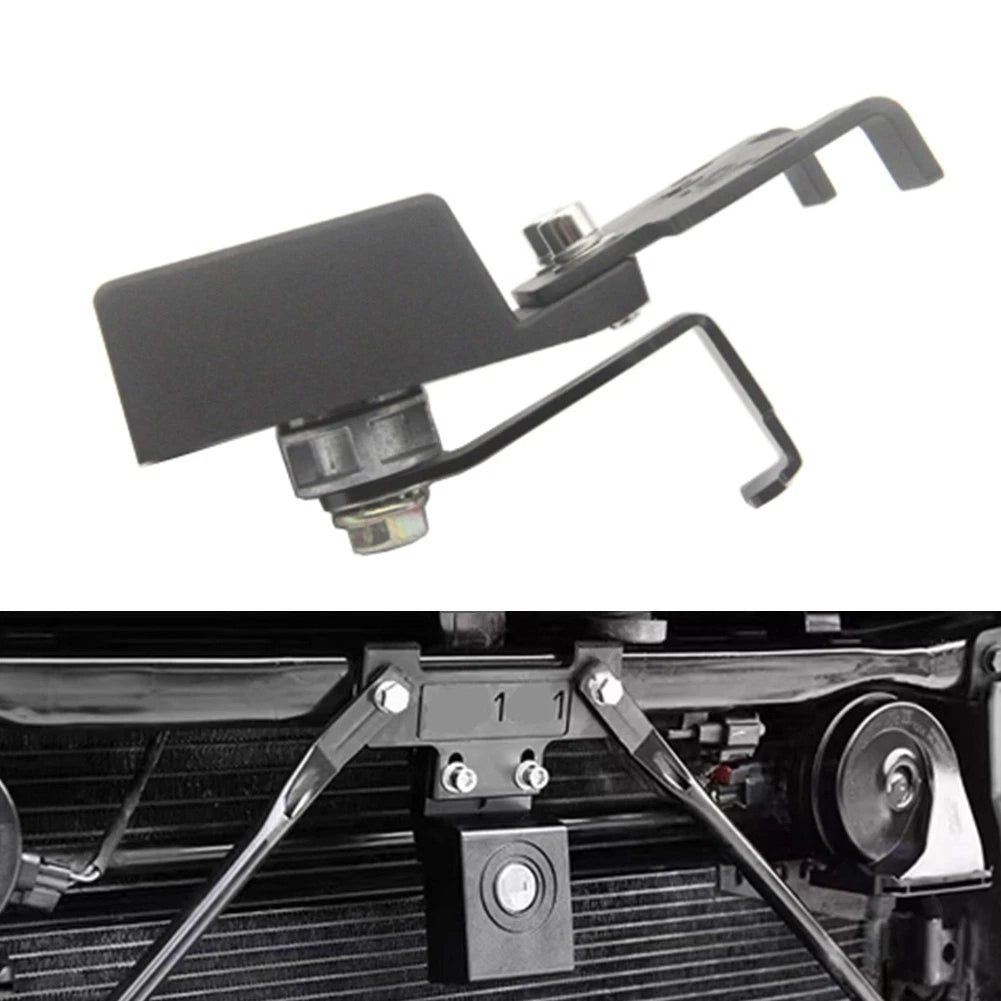 Window Master Control Switch for Chrysler Dodge Magnum Jeep Compass (2005–2010)