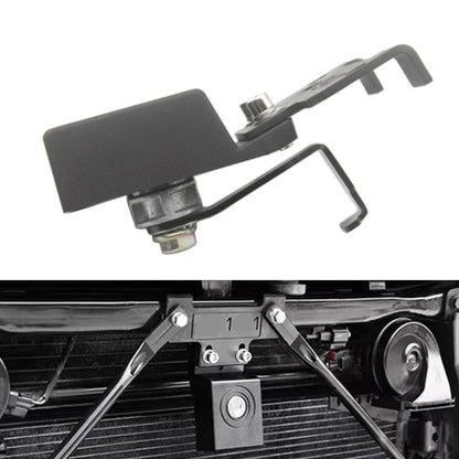 Window Master Control Switch for Chrysler Dodge Magnum Jeep Compass (2005–2010)