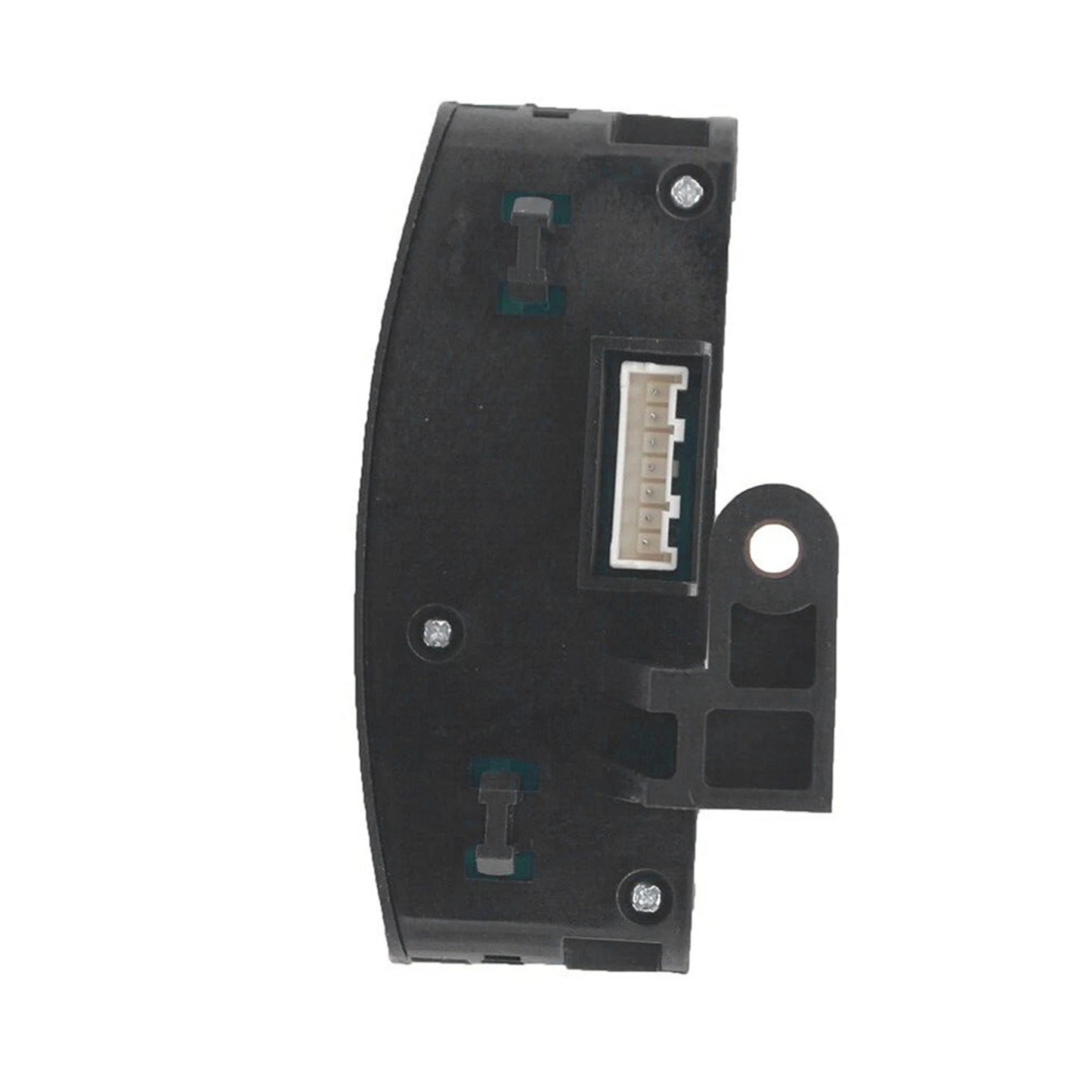 Rear Footrest for Husqvarna Vitpilen 250 401 (2019–2021) TI
