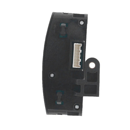 Rear Footrest for Husqvarna Vitpilen 250 401 (2019–2021) TI