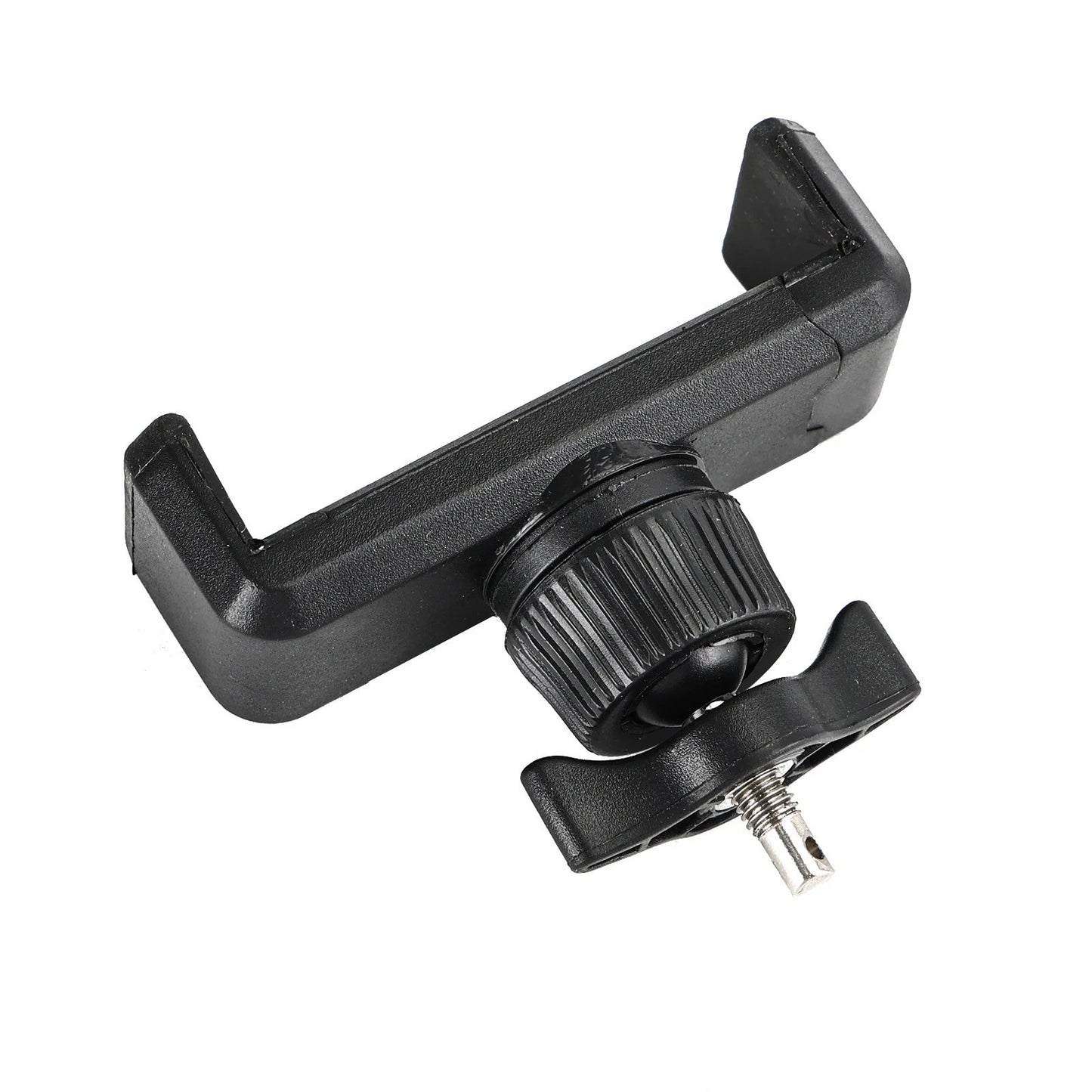 360° Rotation Phone Holder Mount for Mini Cooper R50 R52 R53 (2001–2008)
