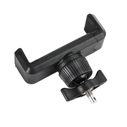 360° Rotation Phone Holder Mount for Mini Cooper R50 R52 R53 (2001–2008)