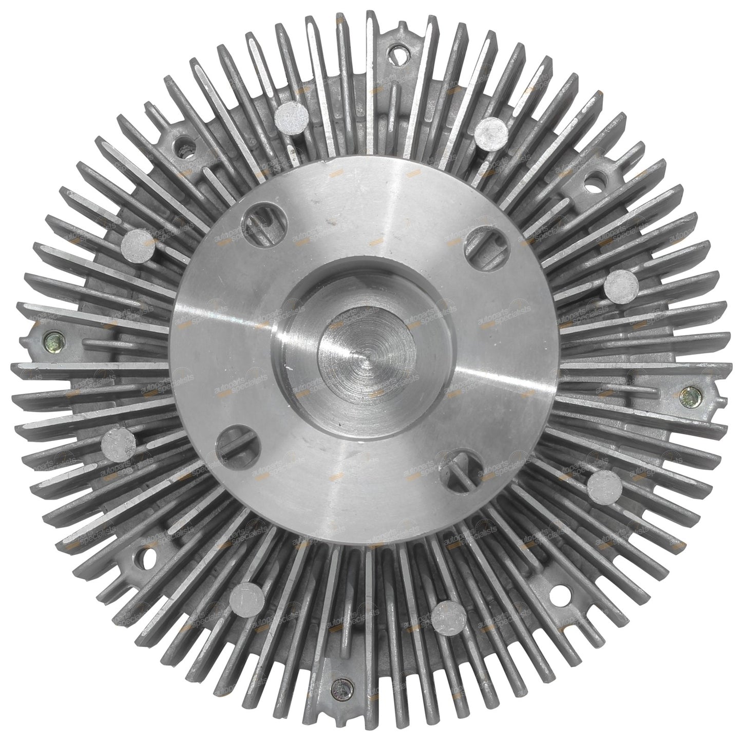 Fan Clutch Coupling for Landcruiser VDJ200R (2007–2024)