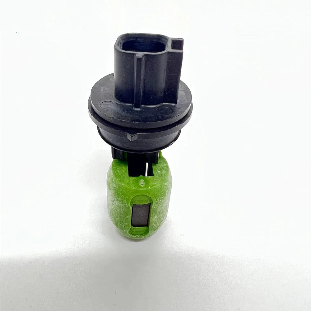 Washer Reservoir Level Sensor for Chevrolet Colorado, Buick, Cadillac (2004-2023)