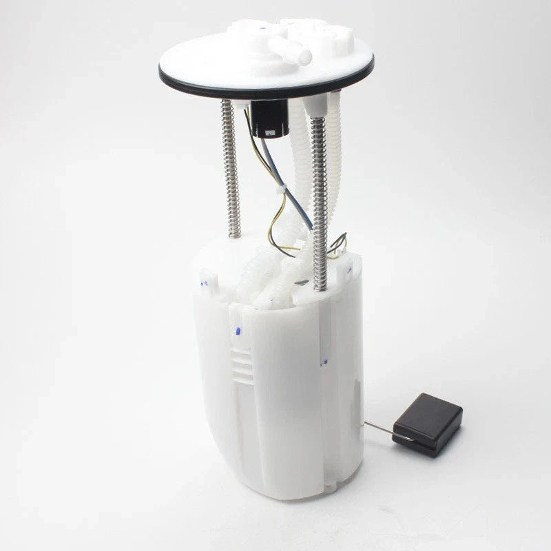 Fuel Pump Model Assembly for Toyota Hiace (2006–2009)