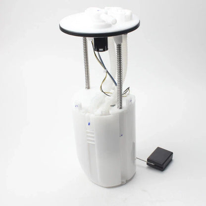Fuel Pump Model Assembly for Toyota Hiace (2006–2009)