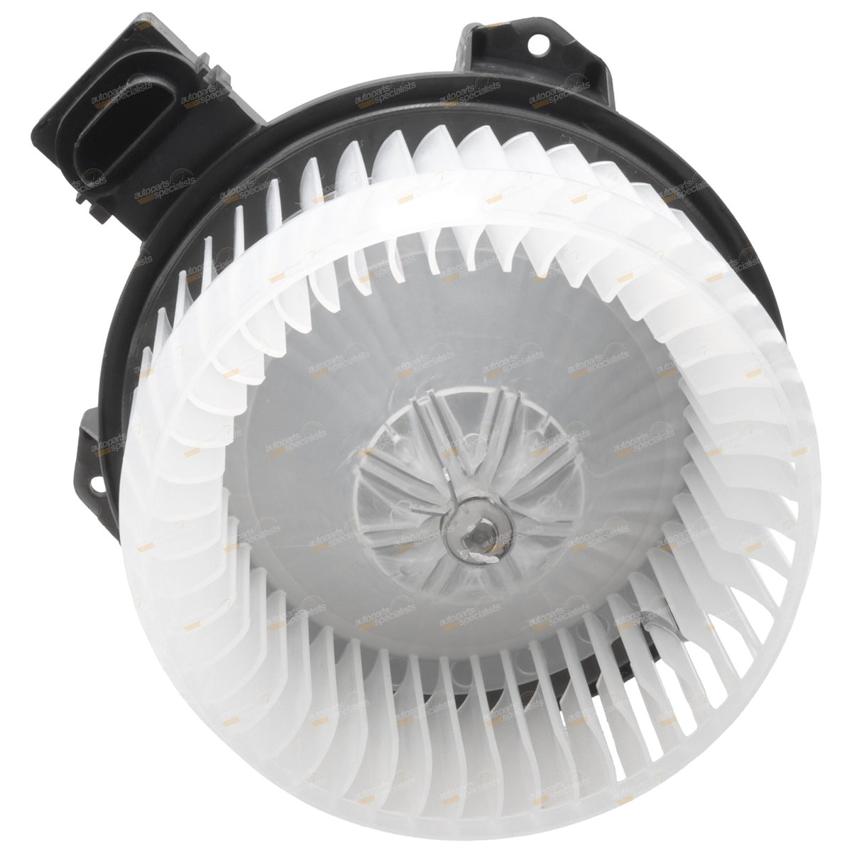 Heater Blower Motor for Toyota Hilux (2005–2015)