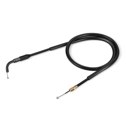 Choke Starter Cable for Yamaha Raptor YFM 660R (2001–2005)