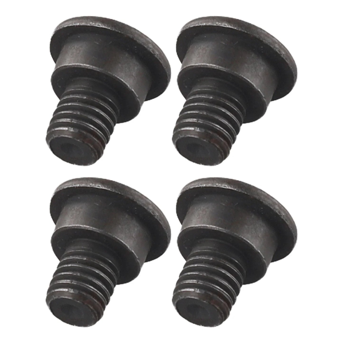 4 x Screw Bolt for BMW Brake Disc