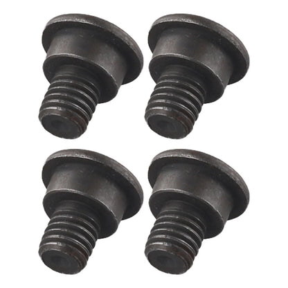 4 x Screw Bolt for BMW Brake Disc