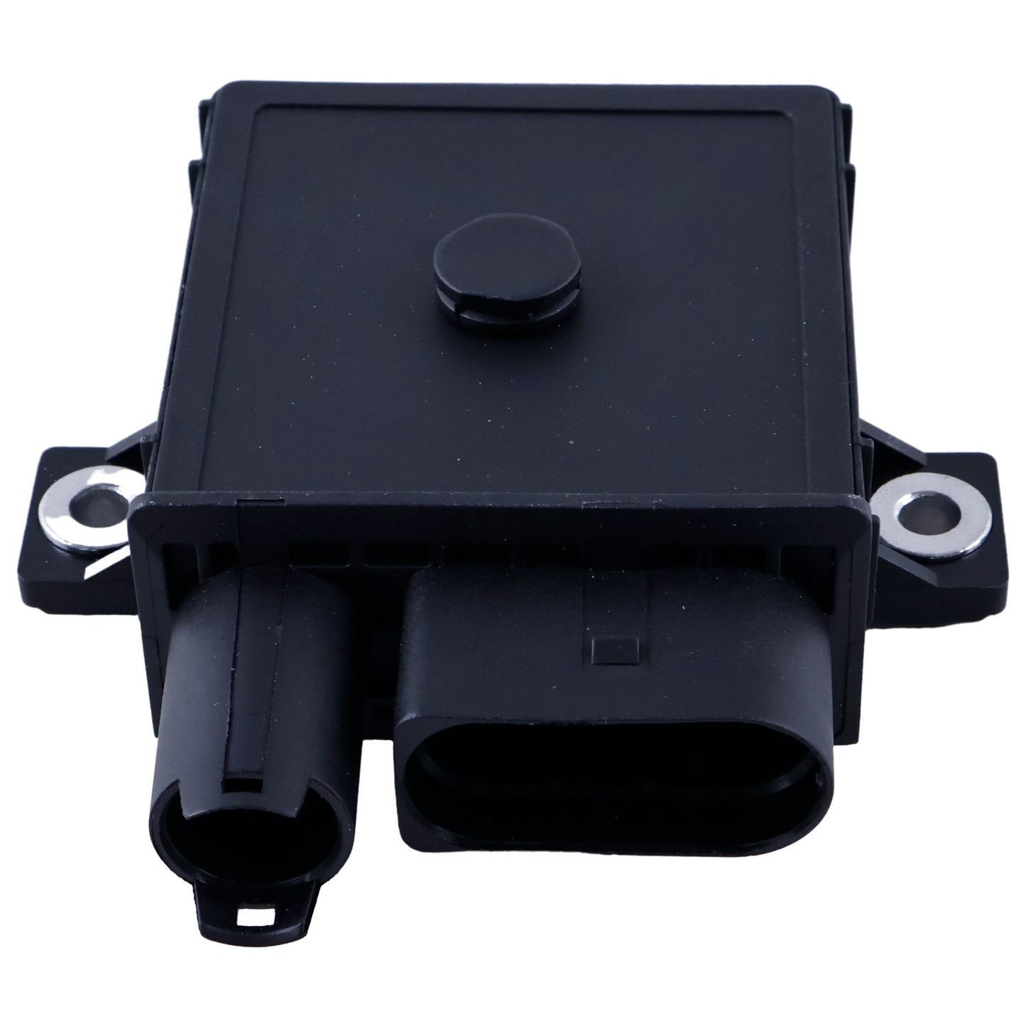 Glow Plug Controller for Isuzu NPR NQR 4JJ1 4HK1 (2000–2023)