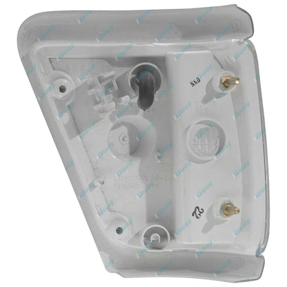 LH Front Grey Corner Park Light Lamp for Hilux LN106 LN107 LN111 RN105 RN106