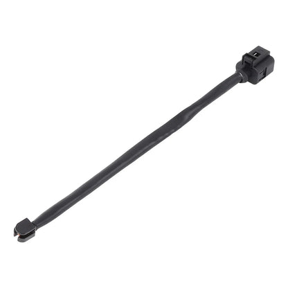 Front Brake Pad Electronic Wear Sensor for Porsche Boxster Cayman (2005-2012)