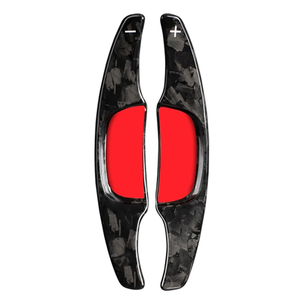 Rear Boot Liner for Mazda 2/Demio GE (2007–2014)