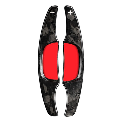 Rear Boot Liner for Mazda 2/Demio GE (2007–2014)