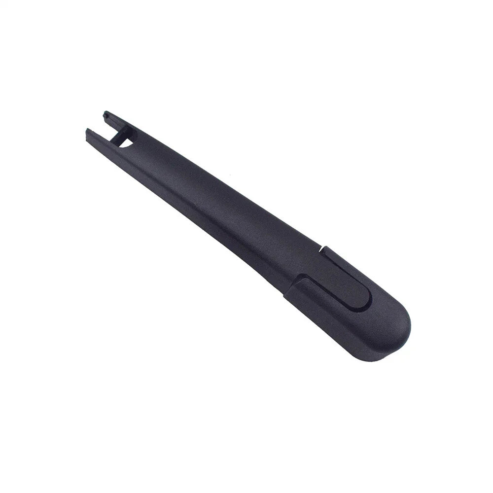 Rear Windshield Wiper Arm for Hyundai Veloster 2012-2017