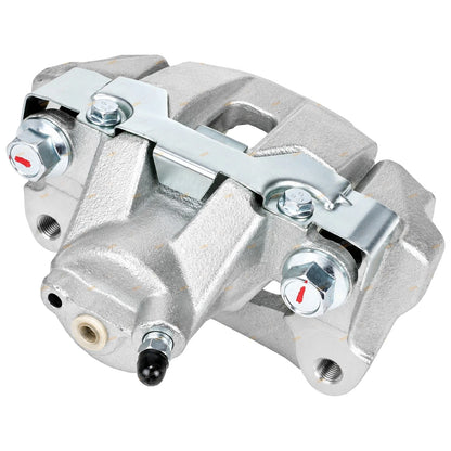 RH Rear Brake Caliper for Toyota Landcruiser 200 Series (2007–2015)