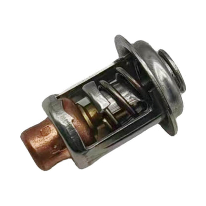 Thermostat Kit for Honda Outboard Motor BF5 to BF100 (50-52C)