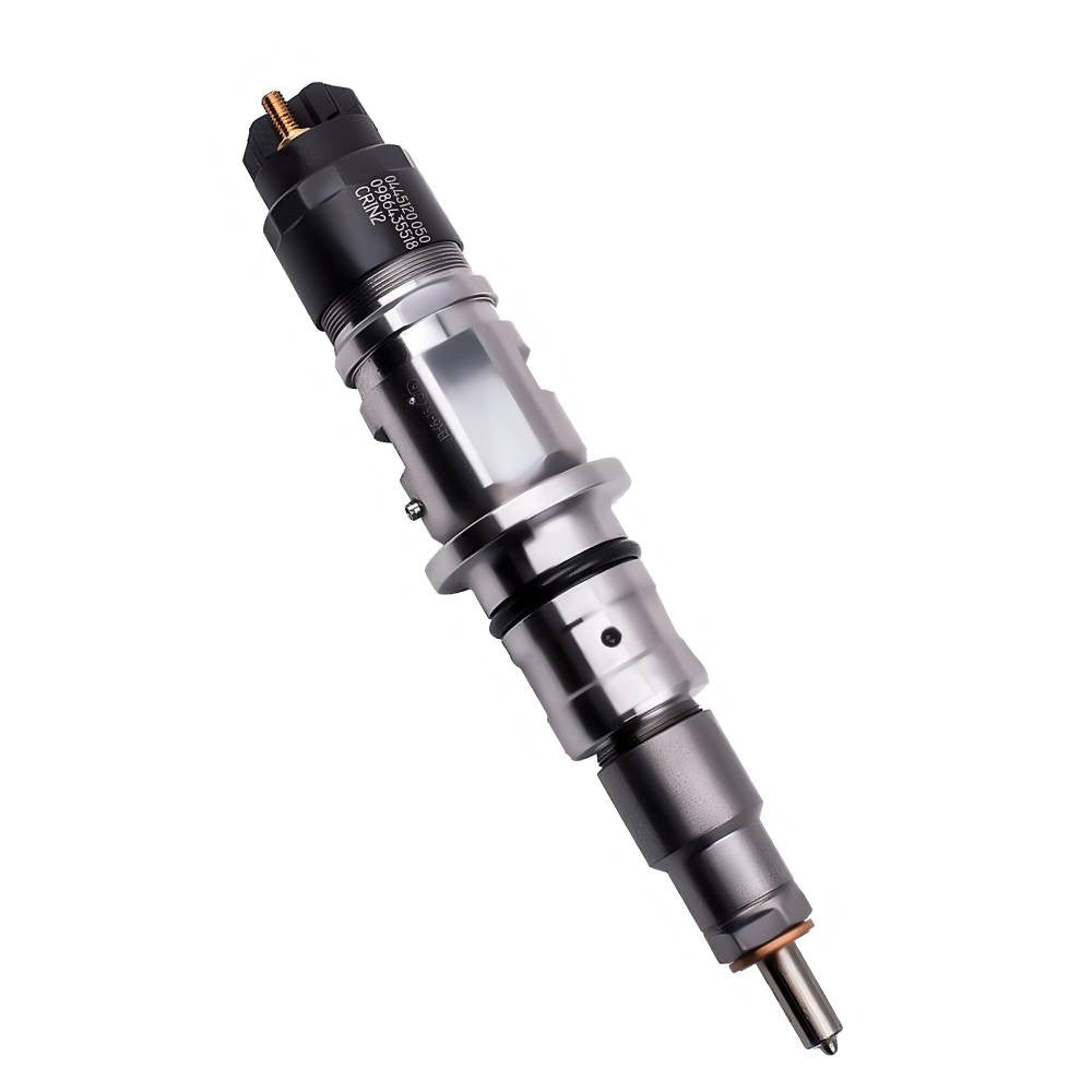 Fuel Injector for Dodge Ram 2500 3500 Cummins 6.7L (2007–2018)