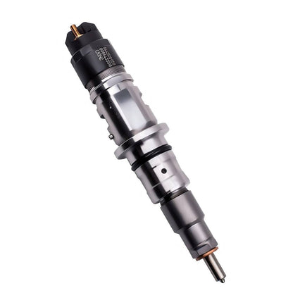 Fuel Injector for Dodge Ram 2500 3500 Cummins 6.7L (2007–2018)