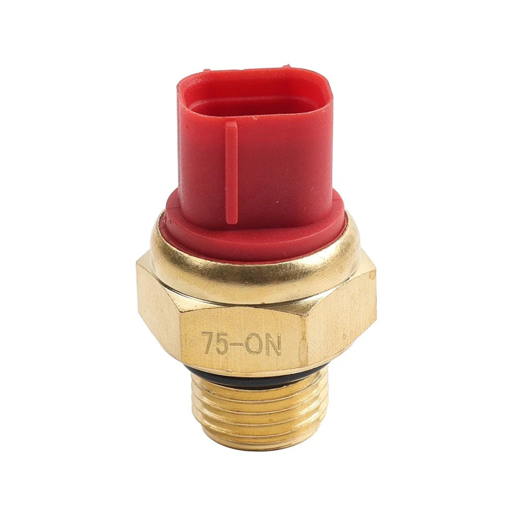 Radiator Water Temp Sensor Switch for HiSUN 400 500 700 800 UTV