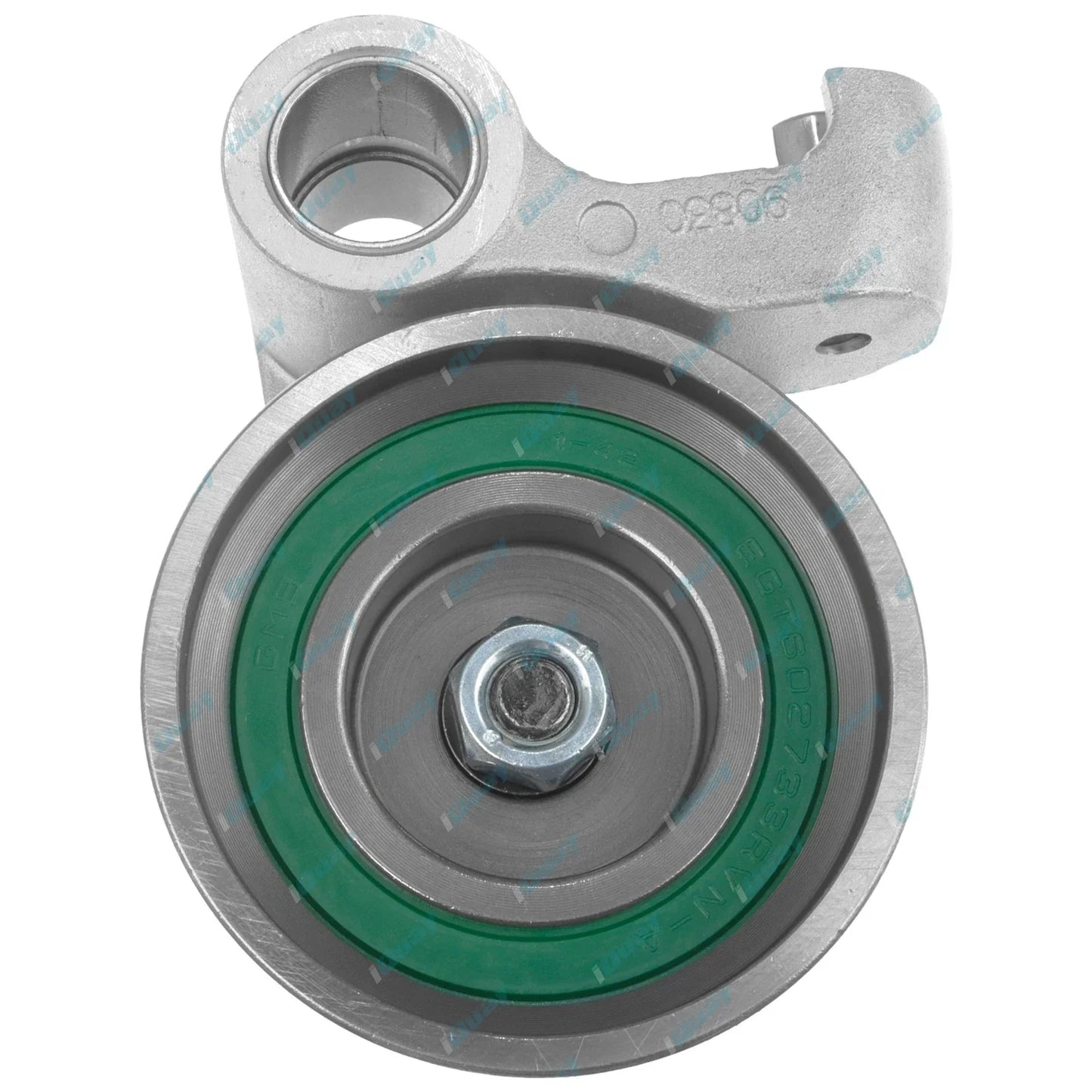Timing Belt Tensioner for Toyota Soarer JZZ31 6cyl 3.0L 2JZ-GE 1994~2000