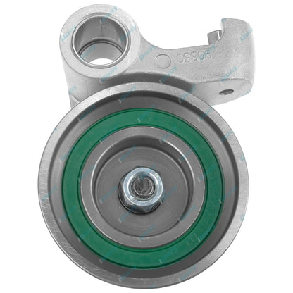 Timing Belt Tensioner for Toyota Soarer JZZ31 6cyl 3.0L 2JZ-GE 1994~2000