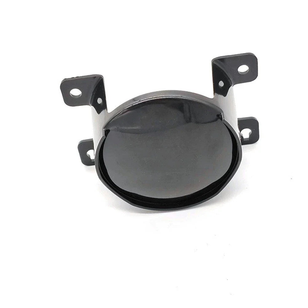 Fog Light Cover for 2022-2023 Honda Civic Sedan Hatchback