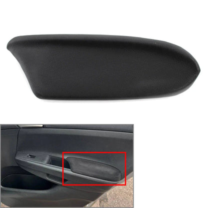 Rear Door Armrest Panel Cover for Honda Accord Crosstour (2010-2015)
