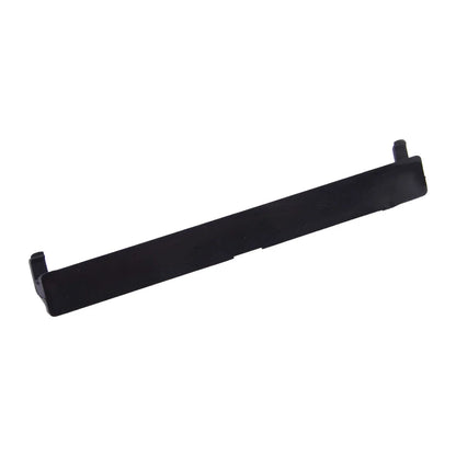 1pc Roof Rack Strip Clip Cover for BMW 5 Series G30 G31 (2018-2023)