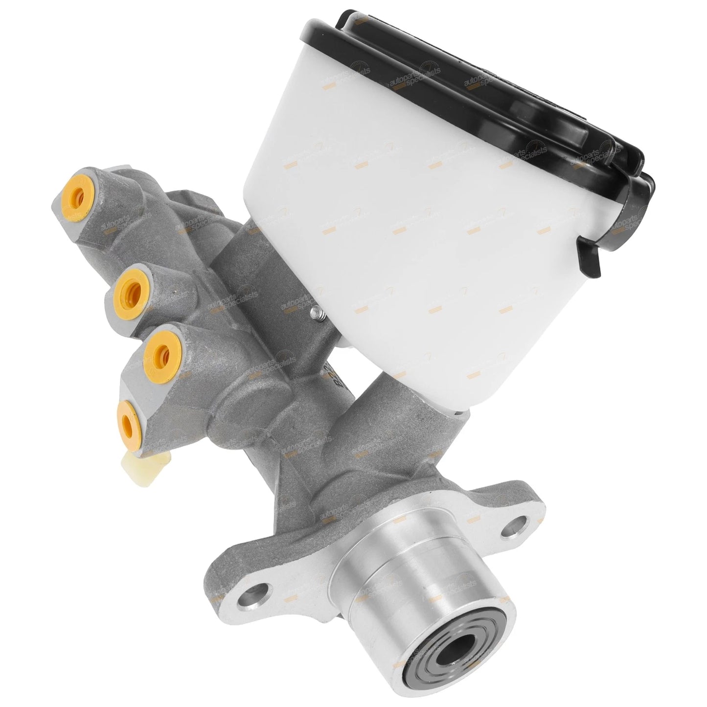 Brake Master Cylinder for Ford Fairlane AU V8 (2000–2003)