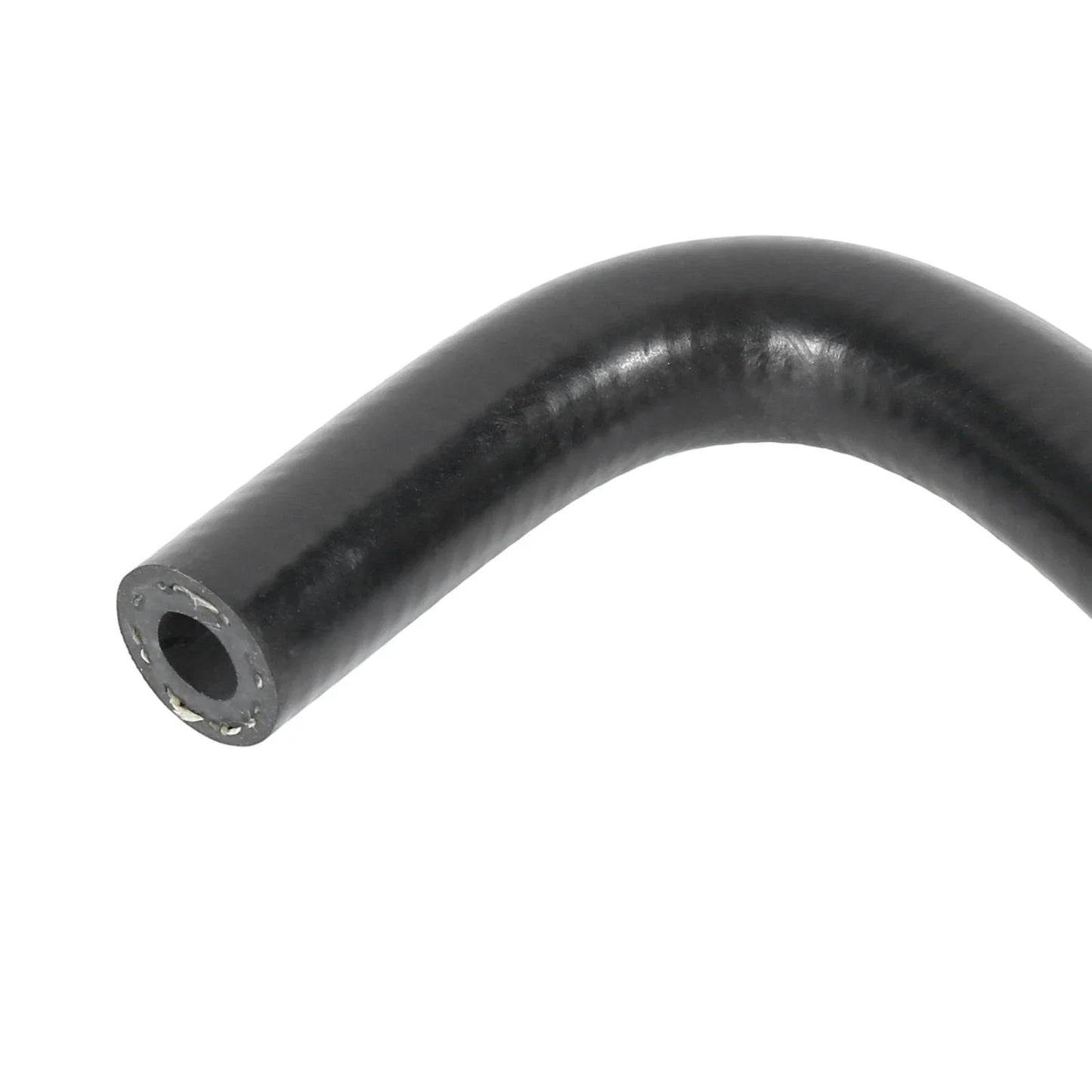 Radiator Water Hose from Expansion Tank for BMW 525i (2004-2005)