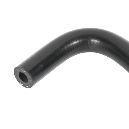 Radiator Water Hose from Expansion Tank for BMW 525i (2004-2005)