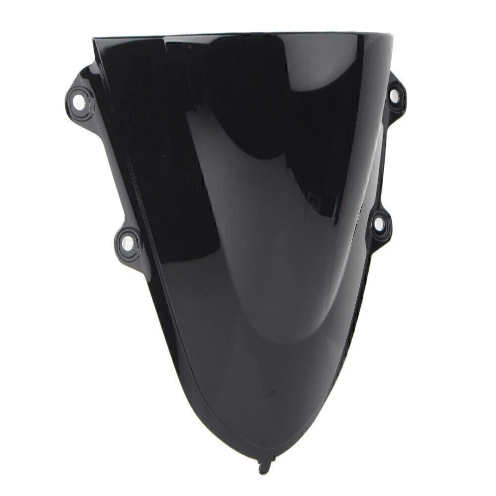 Windshield Deflector for Yamaha MT-07/FZ-07 (2018–2021) Grey