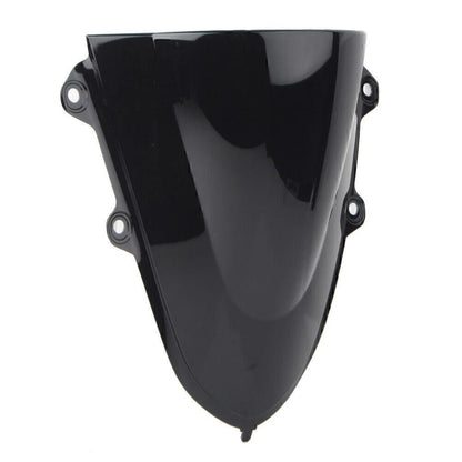 Windshield Deflector for Yamaha MT-07/FZ-07 (2018–2021) Grey