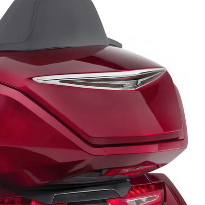 LED Trunk Luggage Light for Honda Goldwing 1800 GL1800 (2018-2020)