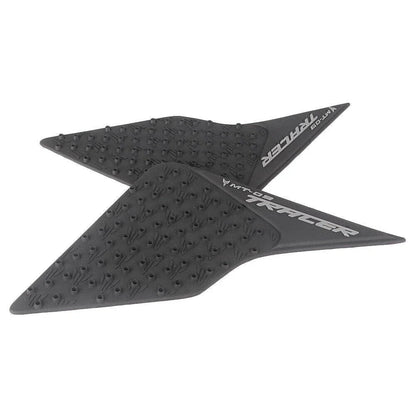 Tank Traction Gas Pad Knee Grips for Yamaha MT-09 Tracer (2015-2017)