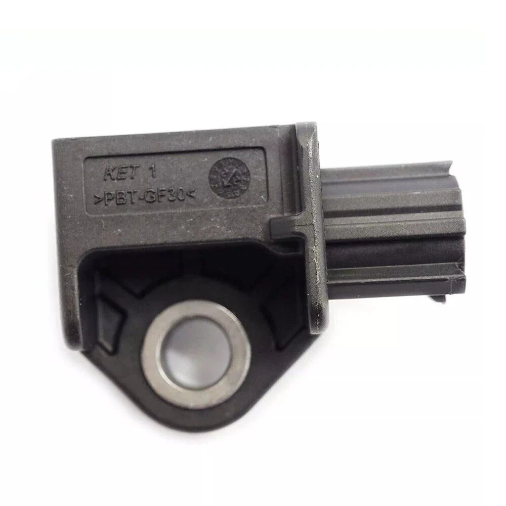 Front Impact Sensor for Kia Hyundai Ioniq Elantra (2017-2023)