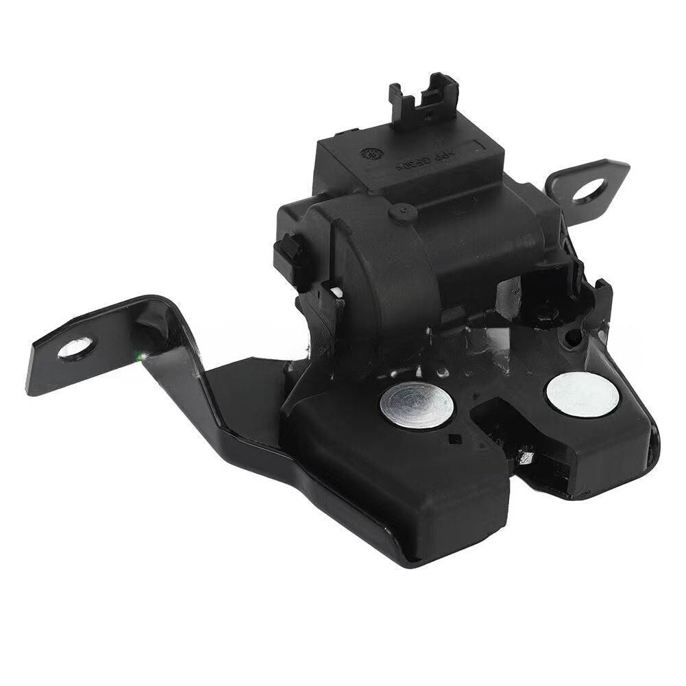 Rear Tailgate Latch Actuator for Mini Cooper
